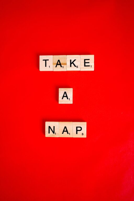 Pauze conștiente pe care le puteți lua în doar cinci minute